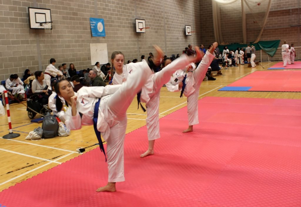 gallery-fighting-spirit-taekwondo