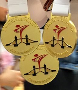 60279184_837925873243896_3407119920087957504_n