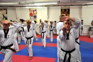 Masters course (1)