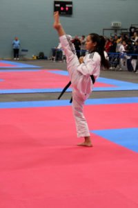 IMG_3103