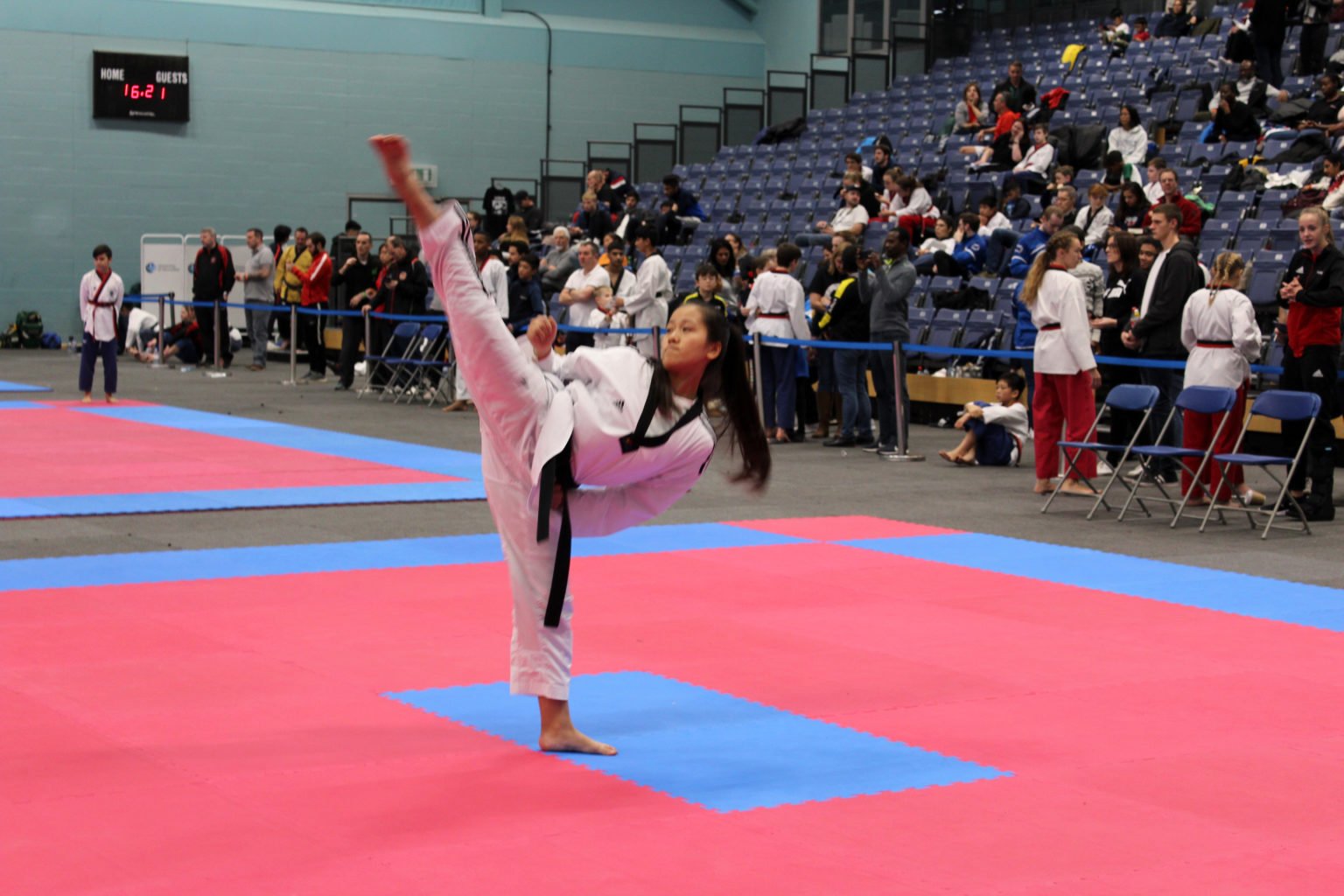 british-taekwondo-national-poomsae-championships-fighting-spirit