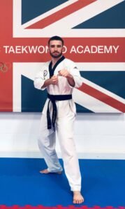 Instructor
