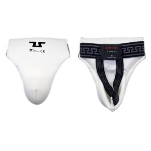 Male Groin Guard