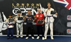 7c4dec7c-fdbe-4297-a1f9-69200b164c5b