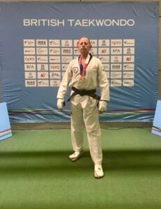 d5e2b309-a69c-46c9-8c9f-881d56586acc