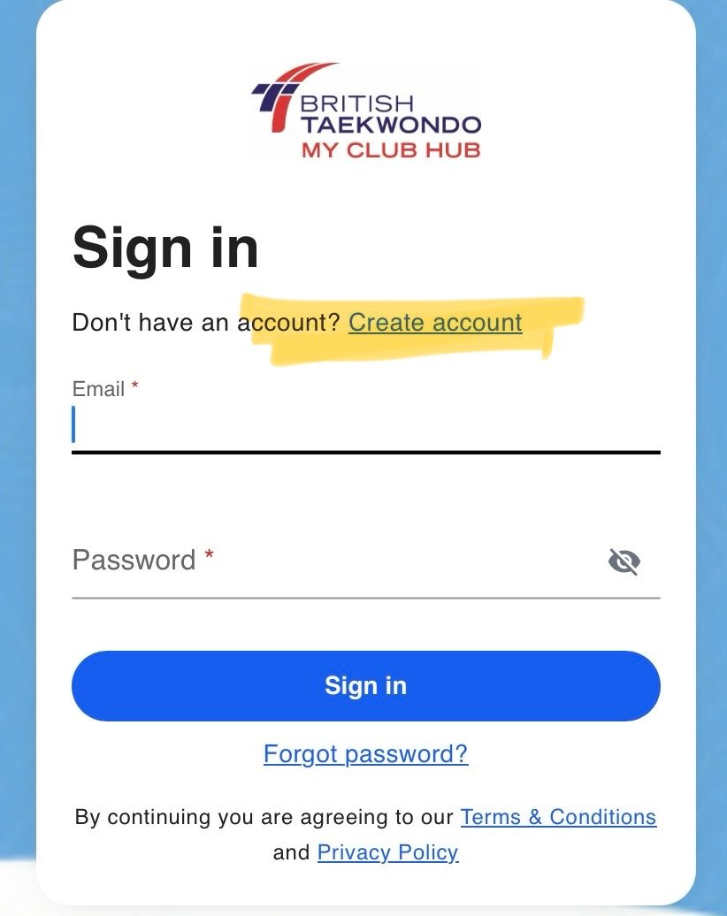 Join option 2