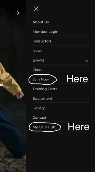 Join option 1