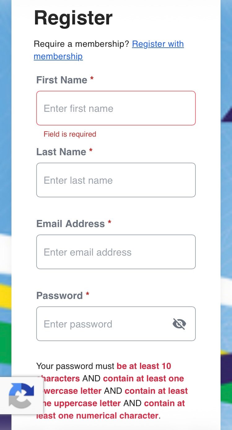 Join option 3